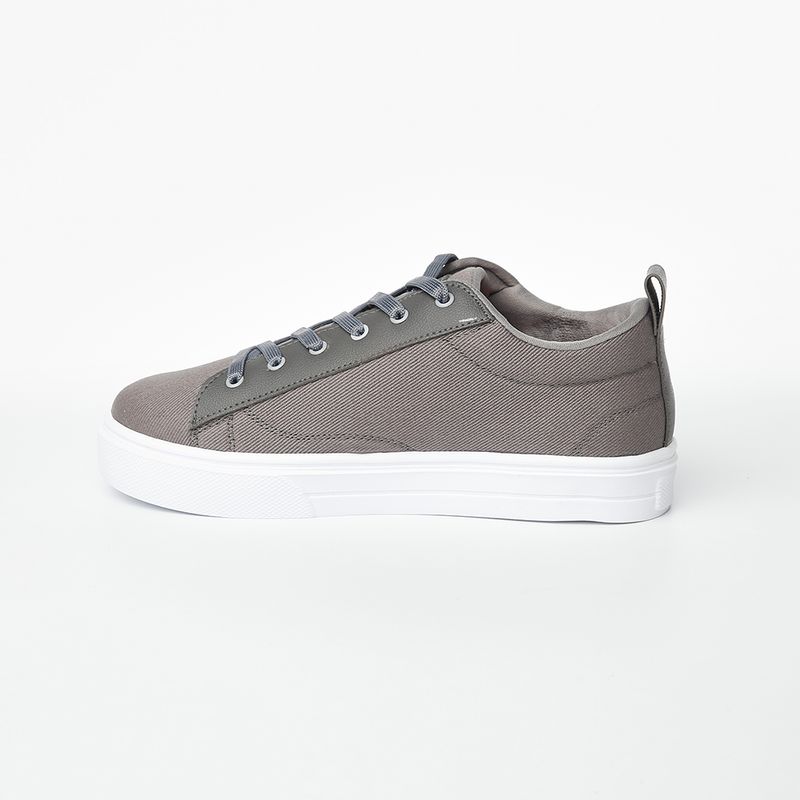 ZAPATOS-CASUALES-DIVENCHY-HOMBRE-9810