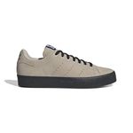 TENIS-ORIGINALS-HOMBRE-ID2041-STAN-SMITH-CS