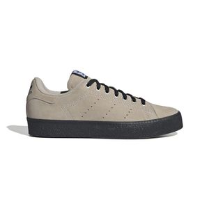 TENIS ORIGINALS HOMBRE ID2041 STAN SMITH CS