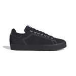TENIS-ORIGINALS-HOMBRE-IF9934-STAN-SMITH-CS