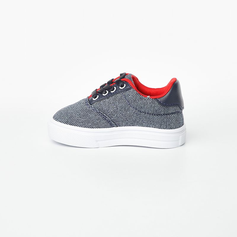 ZAPATOS-CASUALES-DIVENCHY-NIÑO-1174