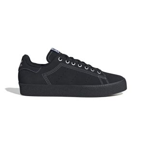 TENIS ORIGINALS HOMBRE IF9934 STAN SMITH CS