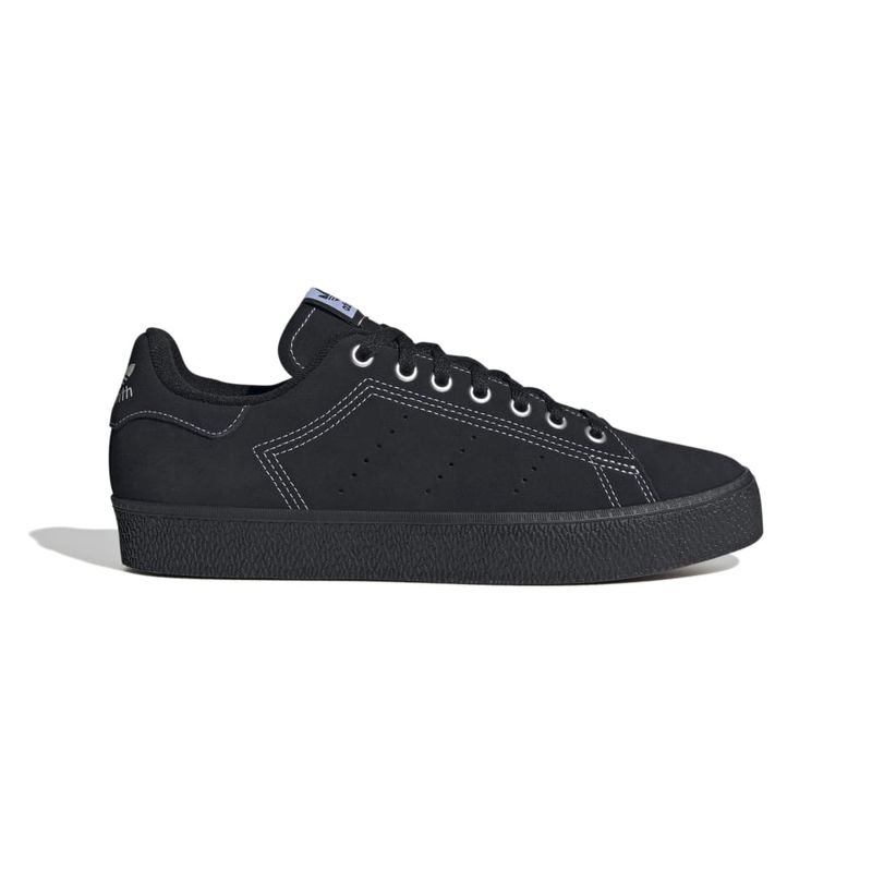TENIS-ORIGINALS-HOMBRE-IF9934-STAN-SMITH-CS