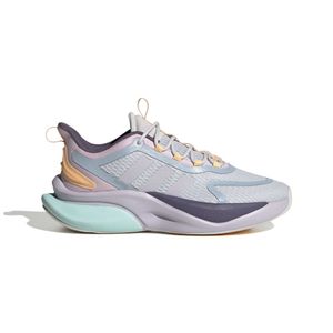 TENIS ADIDAS MUJER IE9754 ALPHABOUNCE +