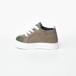 ZAPATOS-CASUALES-DIVENCHY-NIÑO-1176