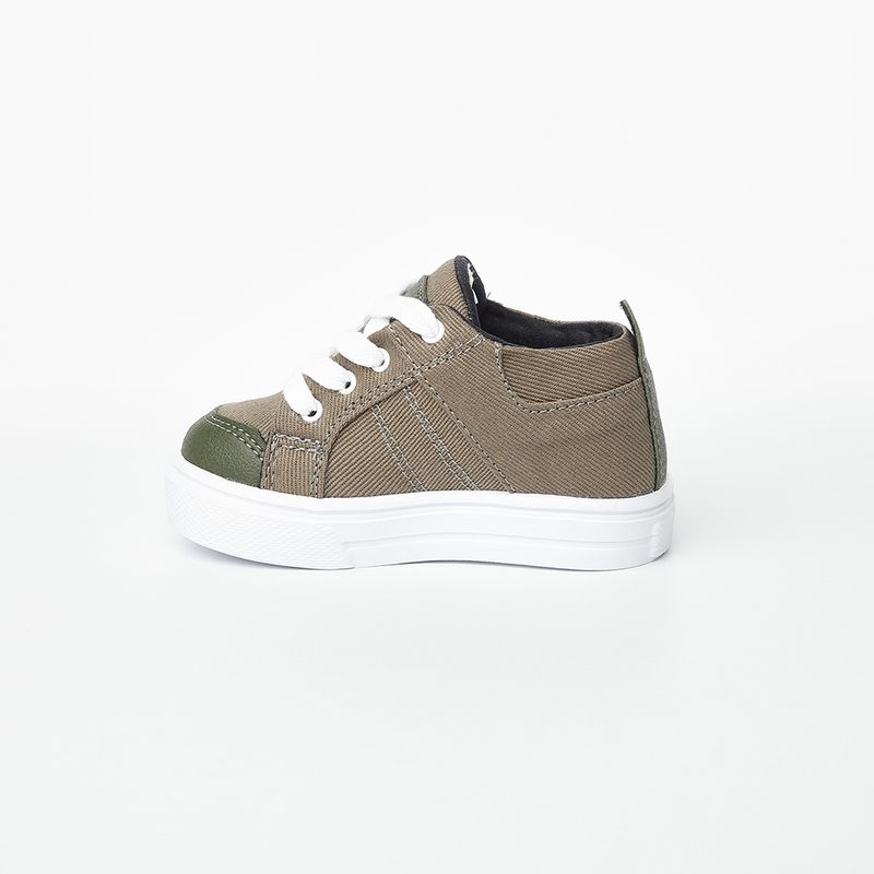 ZAPATOS-CASUALES-DIVENCHY-NIÑO-1176