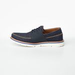 ZAPATOS-CASUALES-ALFONSO-SANTAMARIA-HOMBRE-1245