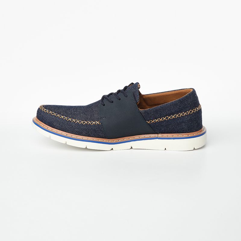 ZAPATOS-CASUALES-ALFONSO-SANTAMARIA-HOMBRE-1245