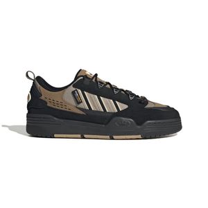 Zapatillas adidas para shop hombre ultima coleccion