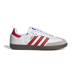 Tenis adidas ultima discount colección para hombre