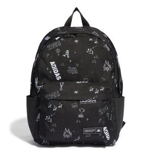MORRAL ADIDAS IJ5632 NEGRO