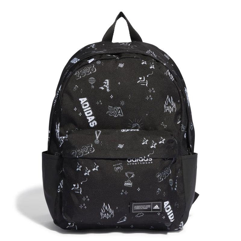 MORRAL-ADIDAS-IJ5632