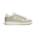 TENIS-ORIGINALS-HOMBRE-ID5774-CENTENNIAL-85