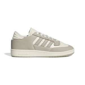 TENIS ORIGINALS HOMBRE ID5774 CENTENNIAL 85
