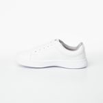 TENIS-COLEGIAL-VERLON-NIÑO-ILARIO-V--T-34-39-