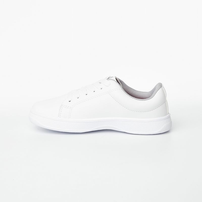 TENIS-COLEGIAL-VERLON-NIÑO-ILARIO-V--T-34-39-