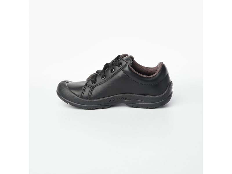 Zapatos discount verlon negro