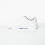TENIS-COLEGIAL-VERLON-NIÑO-ILARIO-V--T-40-43-