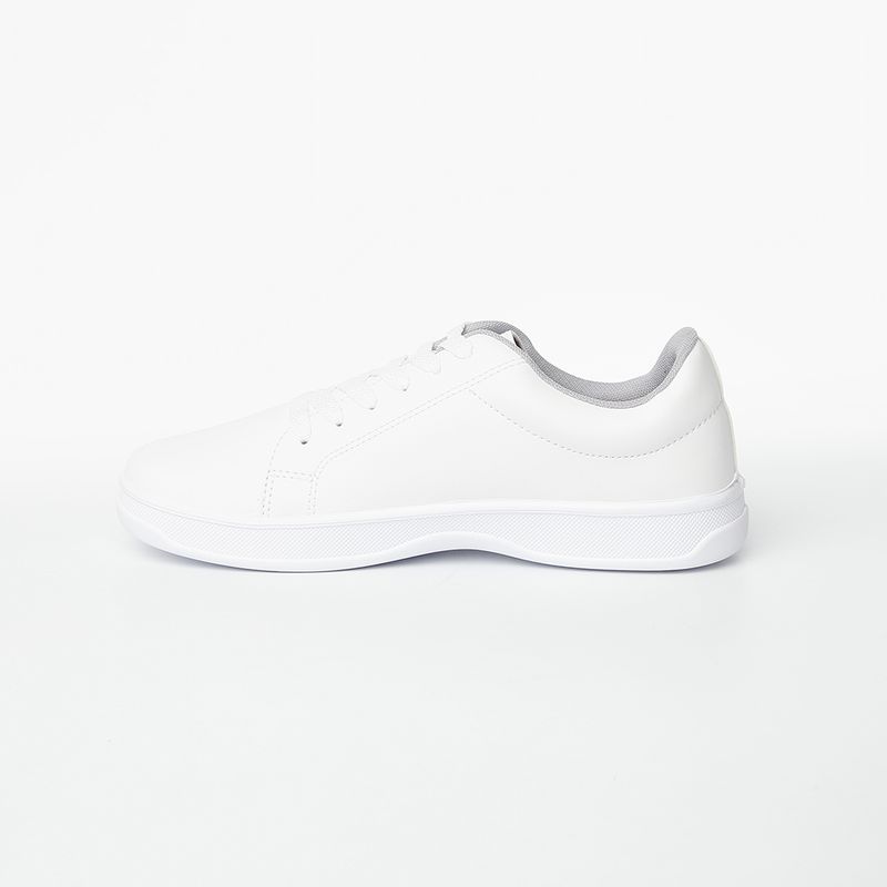 TENIS-COLEGIAL-VERLON-NIÑO-ILARIO-V--T-40-43-