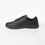 TENIS-COLEGIAL-VERLON-NIÑO-ILARIO-V--T-40-43-