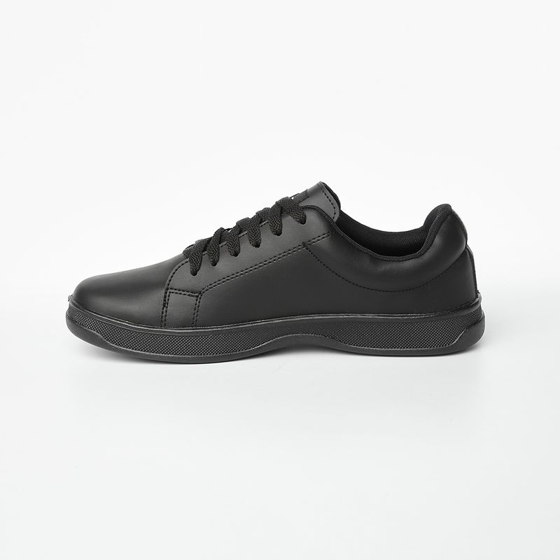TENIS-COLEGIAL-VERLON-NIÑO-ILARIO-V--T-40-43-