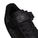 TENIS-ORIGINALS-HOMBRE-GV9766-FORUM-LOW