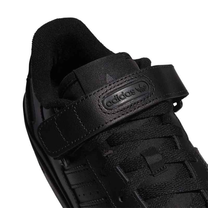 TENIS-ORIGINALS-HOMBRE-GV9766-FORUM-LOW