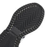 TENIS-ORIGINALS-HOMBRE-IG9984-RETROPY-F2