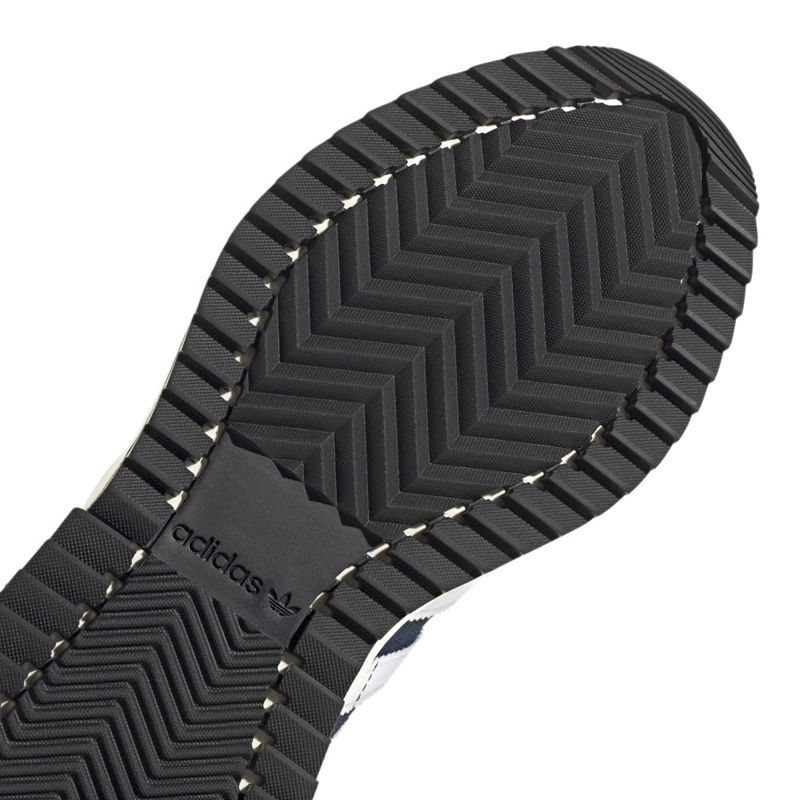 TENIS-ORIGINALS-HOMBRE-IG9984-RETROPY-F2