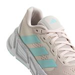 TENIS-ADIDAS-MUJER-IF2243-QUESTAR-2-W