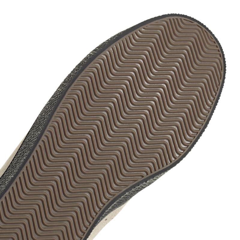 TENIS-ORIGINALS-HOMBRE-ID2041-STAN-SMITH-CS