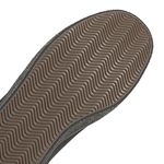 TENIS-ORIGINALS-HOMBRE-IF9934-STAN-SMITH-CS