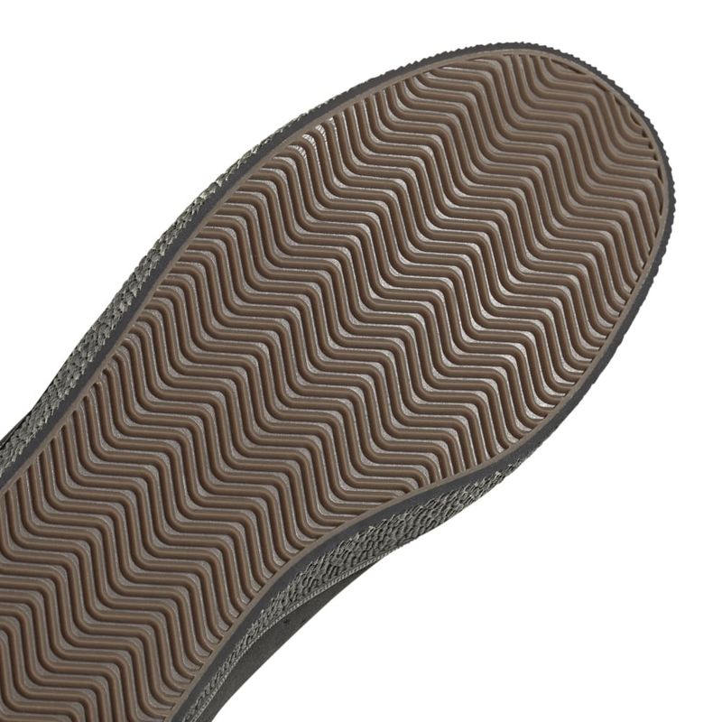 TENIS-ORIGINALS-HOMBRE-IF9934-STAN-SMITH-CS