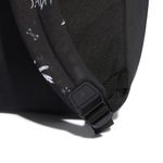 MORRAL-ADIDAS-IJ5632
