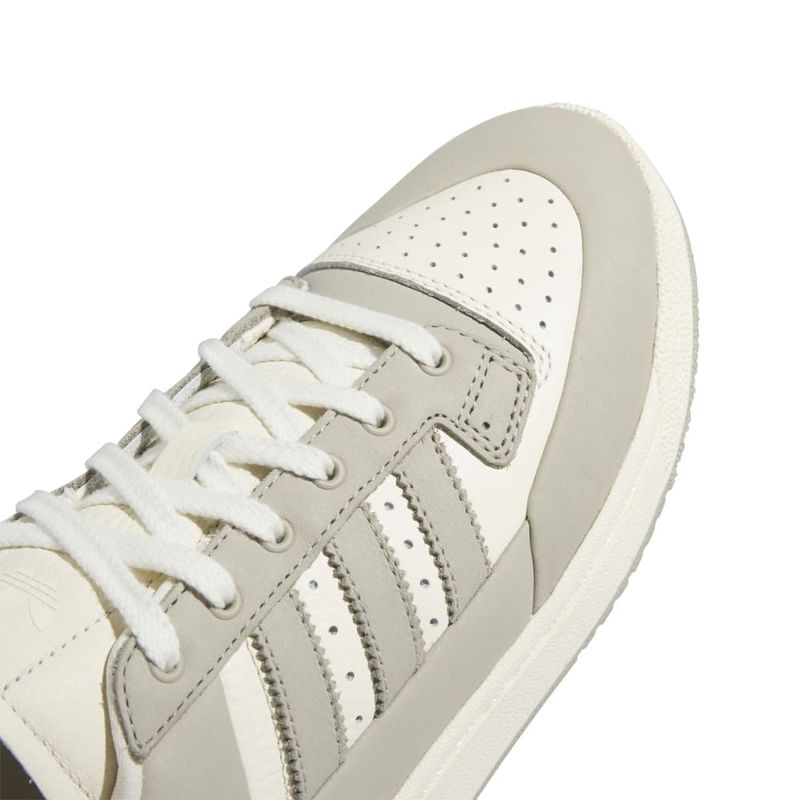 TENIS-ORIGINALS-HOMBRE-ID5774-CENTENNIAL-85