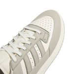 TENIS-ORIGINALS-HOMBRE-ID5774-CENTENNIAL-85