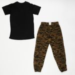 CONJUNTO-PARCERITOS-NIÑO-68773