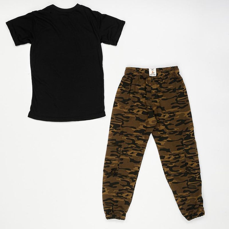 CONJUNTO-PARCERITOS-NIÑO-68773