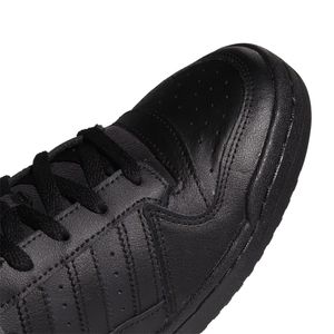 TENIS ORIGINALS HOMBRE GV9766 FORUM LOW