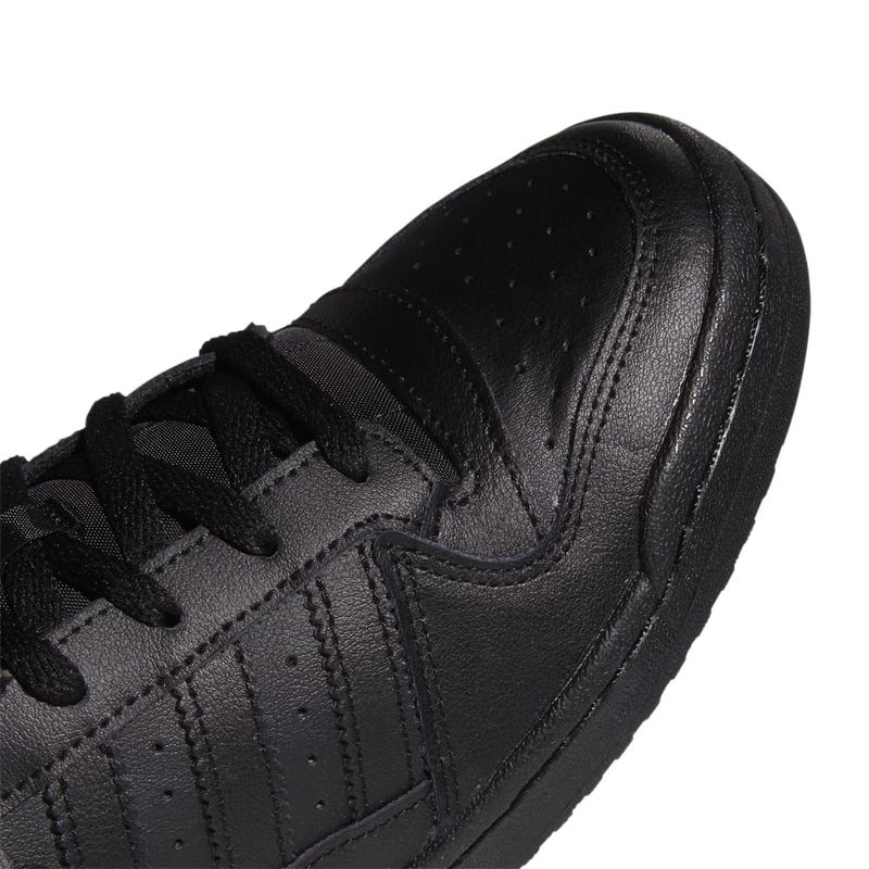 TENIS-ORIGINALS-HOMBRE-GV9766-FORUM-LOW