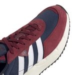 TENIS-ORIGINALS-HOMBRE-IG9984-RETROPY-F2