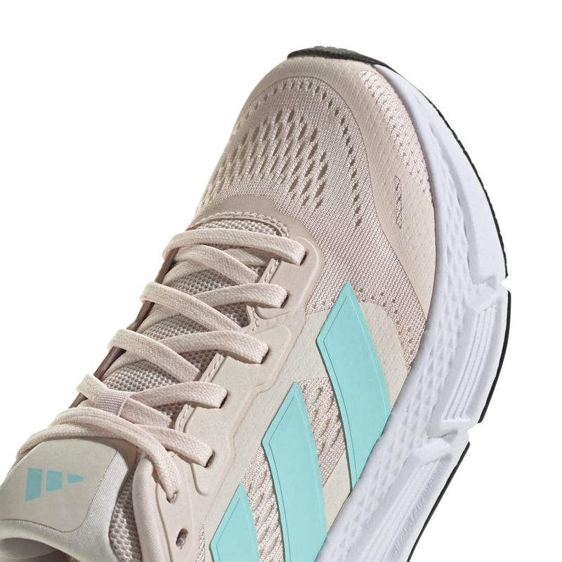 TENIS-ADIDAS-MUJER-IF2243-QUESTAR-2-W