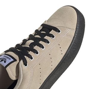 TENIS ORIGINALS HOMBRE ID2041 STAN SMITH CS