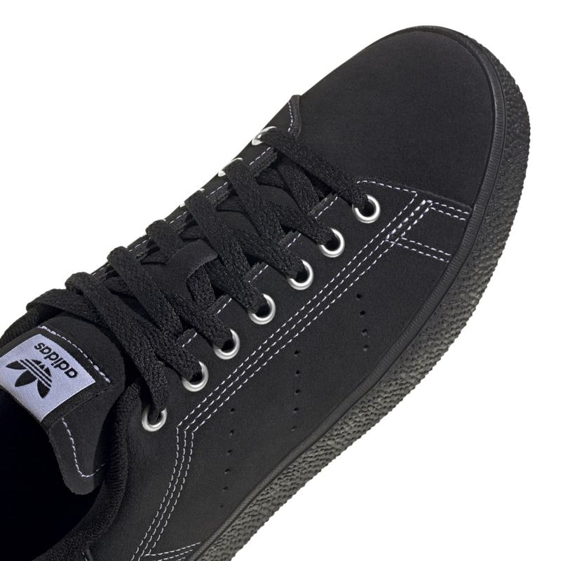 TENIS-ORIGINALS-HOMBRE-IF9934-STAN-SMITH-CS