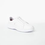 TENIS-COLEGIAL-VERLON-NIÑO-ILARIO-V--T-34-39-