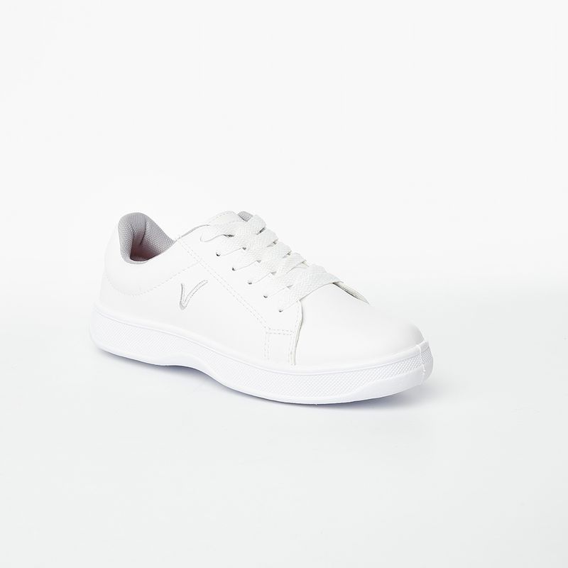 TENIS-COLEGIAL-VERLON-NIÑO-ILARIO-V--T-34-39-