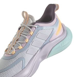 TENIS ADIDAS MUJER IE9754 ALPHABOUNCE +