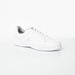 TENIS-COLEGIAL-VERLON-NIÑO-ILARIO-V--T-40-43-