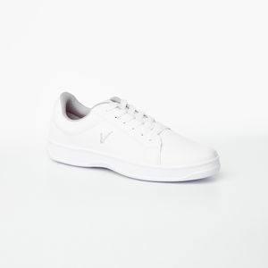 TENIS COLEGIAL VERLON NINO ILARIO V (T:40-43)
