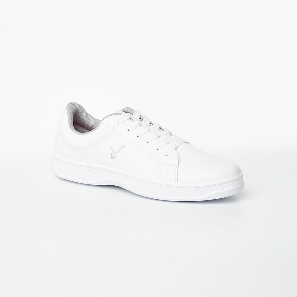 Verlon Tenis Blancos Zapatos Verlon Catalogo TENIS COLEGIAL VERLON
